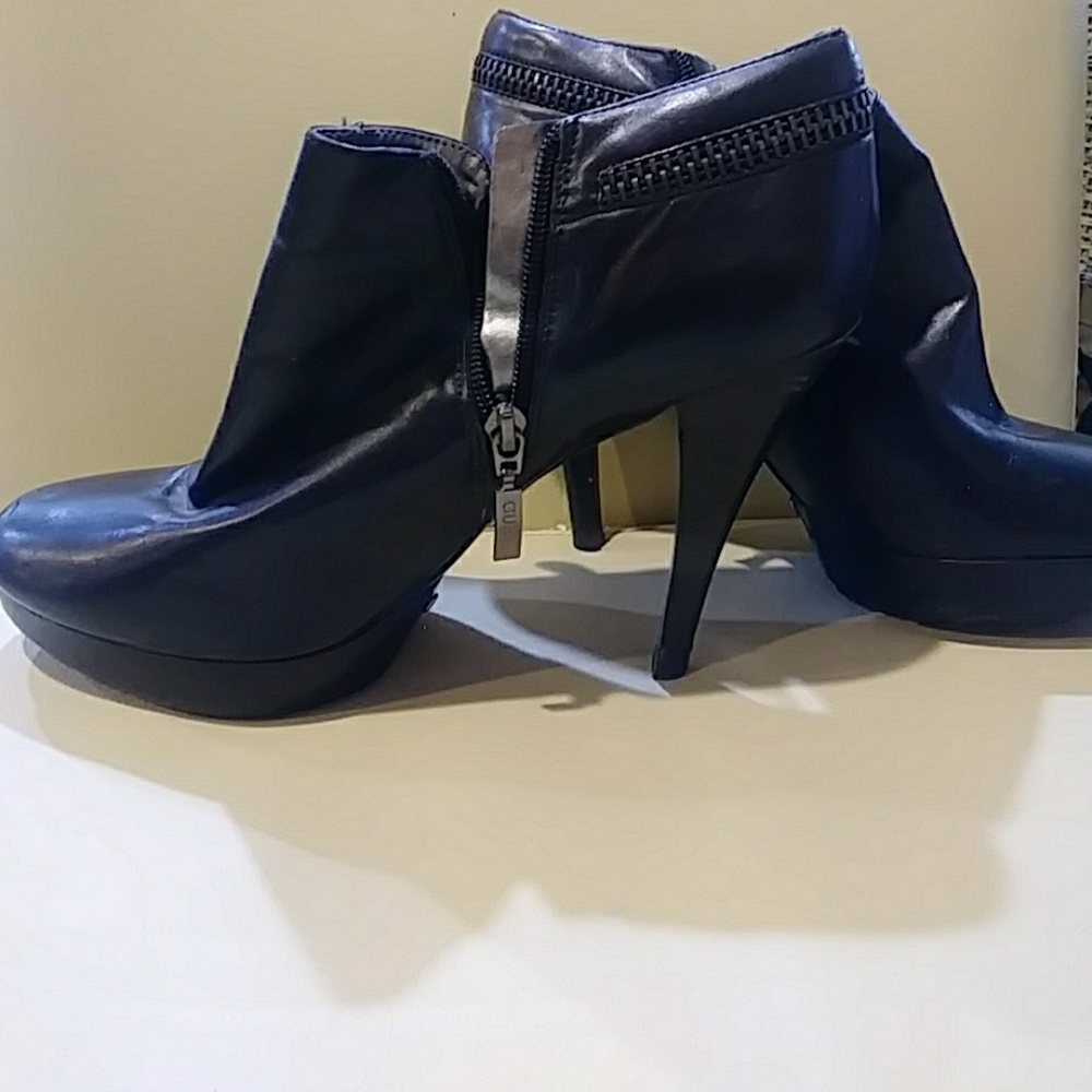 Worn Only Once - image 2